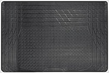 Kofferraummatte im Angebot bei Penny in Seevetal Kofferraummatte Angebote von Kremer bei Penny Seevetal für 6,99 €