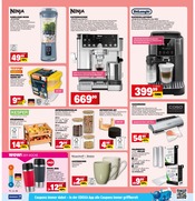 Aktueller Marktkauf Prospekt mit Folie, "Aktuelle Angebote", Seite 30
