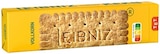 REWE Pegnitz - Vollkornkeks Angebot im Prospekt Vollkornkeks bei REWE im Pegnitz Prospekt für 1,79 €