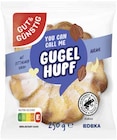 Mini Gugelhupf Marmor Angebot in Gemmrigheim Mini Gugelhupf Marmor im aktuellen Prospekt bei Marktkauf in Gemmrigheim