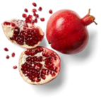 Kaufland Bautzen Prospekt mit  im Angebot für 0,99 €