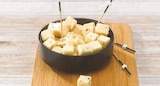 U Express Cannes - Promo Dés de fromages Gouda au cumin ou Mimolette et Gouda ou Gouda aux noix Promo Dés de fromages Gouda au cumin ou Mimolette et Gouda ou Gouda aux noix à 4,60 € dans le catalogue U Express à Cannes