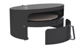 Pizzaofen im Angebot bei Hagebaumarkt in Haltern am See Pizzaofen Angebote bei Hagebaumarkt Haltern am See für 139,00 €