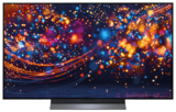 4K UHD OLED-TV OLED48C69LB im Angebot bei expert in Ludwigshafen 4K UHD OLED-TV OLED48C69LB Angebote von LG bei expert Ludwigshafen für 949,00 €