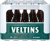 Pilsener bei Netto Marken-Discount im Prospekt "" für 10,79 €