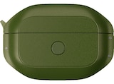 Schutzhuelle im MediaMarkt Saturn Prospekt Element Schutzhülle, Forest green von KEYBUDZ im aktuellen MediaMarkt Saturn Prospekt für 37,18 €