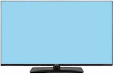 Aktuelle Fernseher Angebote bei expert in Chemnitz Aktuelles LED TV 50 LED 7251 B Angebot bei expert in Chemnitz ab 449,00 €
