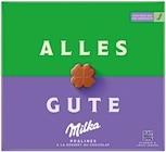 Pralinen von Milka im aktuellen Netto mit dem Scottie Prospekt für 1,99 €