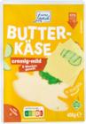 Aktuelle Käse Angebote bei Netto Marken-Discount in Koblenz Aktuelles Buterkäsescheiben Angebot bei Netto Marken-Discount in Koblenz ab 2,45 €