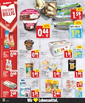 Aktueller EDEKA Prospekt mit Kaffee, "Aktuelle Angebote", Seite 10