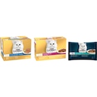 SUR TOUT GOURMET - PURINA GOURMET dans le catalogue Carrefour