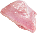 Putenbrustfilet im Angebot bei METRO in Freiberg Putenbrustfilet Angebote bei METRO Freiberg für 9,62 €