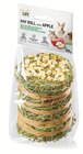 ROULEAU FOIN - 100G - SMALL LIFE dans le catalogue Animalis