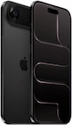 expert Regen - iPhone Air Angebot im Prospekt iPhone Air bei expert im Regen Prospekt für 99,00 €