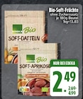 Angebot im EDEKA Ascha Prospekt EDEKA Ascha Prospekt mit im Angebot für 2,49 €
