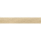 Brico Dépôt Saran - Promo Sol PVC clipsable effet bois brut - L.1220 x l.181 x Ep.4,2 mm +1 Promo Sol PVC clipsable effet bois brut - L.1220 x l.181 x Ep.4,2 mm +1 à 1,77 € dans le catalogue Brico Dépôt à Saran