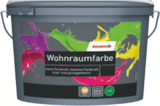 Wohnraumfarbe im Angebot bei toom Baumarkt in Schorndorf Wohnraumfarbe Angebote von toom bei toom Baumarkt Schorndorf für 21,99 €