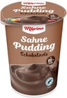 Sahne Pudding Angebote von Milprima bei Penny Potsdam für 1,39 €