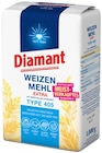 REWE - Weizenmehl Angebot im Prospekt Weizenmehl bei REWE im Prospekt "" für 1,11 €