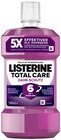 Total Care Zahn-Schutz von Listerine im aktuellen REWE Prospekt für 3,99 €