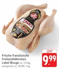 EDEKA Villingen-Schwenningen Prospekt mit  im Angebot für 9,99 €