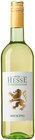 Riesling Qualitätswein im Angebot bei REWE in Wetzlar Riesling Qualitätswein Angebote von Der Hesse bei REWE Wetzlar für 3,99 €