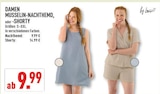 Angebot im Marktkauf Bielefeld Prospekt Marktkauf Bielefeld Prospekt mit im Angebot für 9,99 €