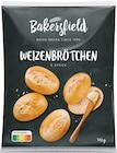 Weizenbrötchen bei Netto mit dem Scottie im Prospekt "" für 0,89 €