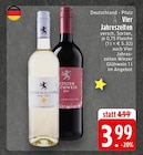 Grauer Burgunder bei EDEKA im Wegberg Prospekt für 3,99 €