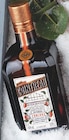 Cointreau Liqueur Angebote bei Lidl Albstadt für 14,99 €