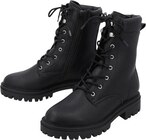 Chaussures montantes - ESMARA en promo chez Lidl Villemomble à 19,99 €