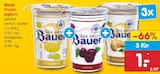 Fruchtjoghurt im aktuellen Prospekt bei Netto Marken-Discount in Lassan