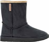 Winterstiefel »Cheyennetoo« im aktuellen Pflanzen Kölle Prospekt für 49,99 €