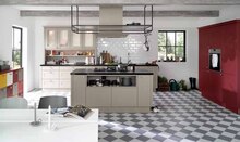 Küchensystem bei Zurbrüggen in Witten Küchensystem im Angebot bei Zurbrüggen Witten für 8.888,00 €