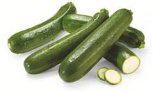 Bio-Zucchini bei Netto Marken-Discount in Bremerhaven Bio-Zucchini im Angebot bei Netto Marken-Discount Bremerhaven für 1,39 €