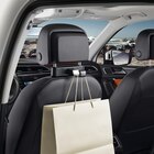 Taschenhaken bei Volkswagen im Eckernförde Prospekt für 41,00 €