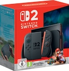 Nintendo Switch 2 + Mario Kart World-Set Angebote bei EURONICS Rheda-Wiedenbrück für 499,00 €