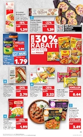 Aktueller Kaufland Prospekt mit Butter, "Aktuelle Angebote", Seite 13