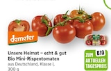 Angebot im EDEKA Altensteig Prospekt EDEKA Altensteig Prospekt mit im Angebot für