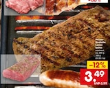 Aktuelle Lamm Angebote bei Netto Marken-Discount in Krefeld Aktuelles Lammlachse Angebot bei Netto Marken-Discount in Krefeld ab 3,49 €