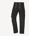 RHG Baucentrum - Zunfthose MAXI Angebot im Prospekt Zunfthose MAXI bei RHG Baucentrum im Prospekt "" für 79,99 €