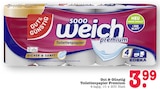 Toilettenpapier Premium Angebote von Gut & Günstig bei E center Offenbach für 3,99 €
