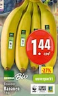 Aktuelles Bananen Angebot bei EDEKA in Osnabrück ab 1,44 €