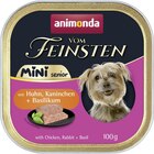 Zookauf Langenfeld (Rheinland) Prospekt mit  im Angebot für 0,59 €