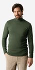 Rollkragen-Shirt | HELGE im Angebot bei Denns BioMarkt in Reutlingen Rollkragen-Shirt | HELGE Angebote bei Denns BioMarkt Reutlingen für 24,99 €