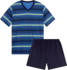 Herren Shorty im aktuellen Marktkauf Prospekt