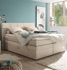 Boxspringbett von  im aktuellen Polstermöbel Fischer Prospekt für 900,00 €