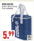 Kühltasche Angebote bei Marktkauf Arnsberg für 5,99 €