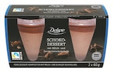 Schoko-Dessert im Lidl Prospekt Schoko-Dessert von Deluxe im aktuellen Lidl Prospekt für 2,29 €