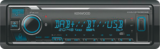 Roady - Autoradio Bluetooth* : offre du catalogue Promo Autoradio Bluetooth* à 104,90 € dans le catalogue Roady ""